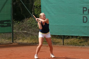 Bild 78 - 9.HSP 2006